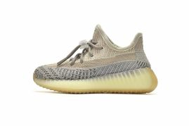 Picture of Yeezy 350 V2 _SKUfc5366902fc